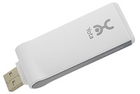 Samsung SWC U-200